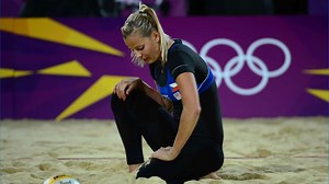 Czech team launches investigation after two more athletes test positive