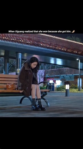 ☘️ on Instagram: "DRAMA:- SHINE ON ME PLOT: The story follows the lively and energetic university student Nie Xi Guang as she steps out of campus and navigates the challenges of the professional world. During university, she experiences a bittersweet secret crush on the aloof yet brilliant top student, Zhuang Xu. However, upon entering the workforce, she crosses paths with Lin Yu Sen, a former surgeon turned solar energy industry elite. Despite initial misunderstandings, Lin Yu Sen is irresistib