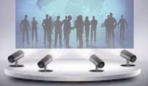 Elements of Human Communication