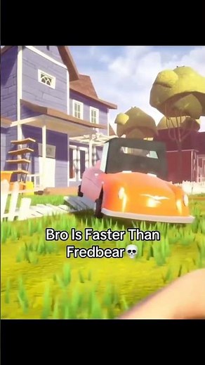 ele viu 💀.... #edits #edit #shorts #humor #fnaf #shorts #edits #fnaf #shorts