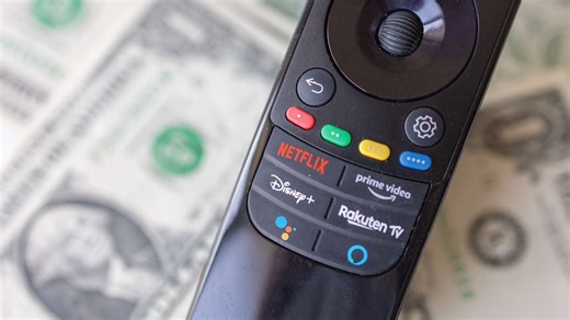 Best streaming devices under $20