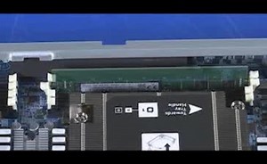 DIMMs | HPE ProLiant XL225n Gen10 Plus Server - Parts Support Guide