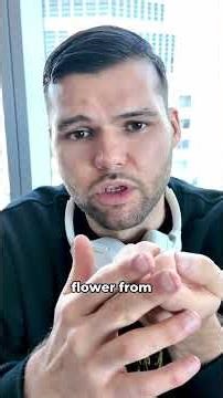 What’s live resin actually mean? dabs sauce carts 420 710