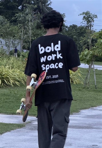 Skating Techniques for Beginners: A Comprehensive Guide