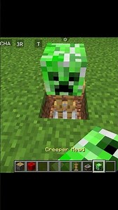 🤔how to play Minecraft Java edition