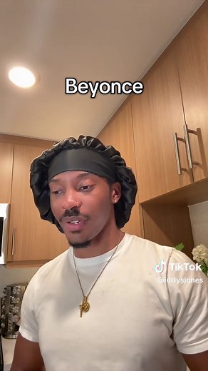 Beyonce's Iconic Coachella Performance Highlights