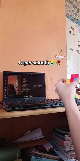 Mastering the Rubik's Cube: Tips and Tricks