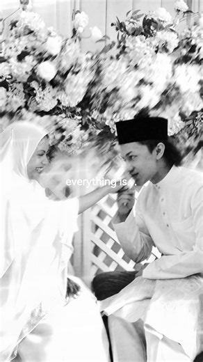 My Forever Love: A Celebration of Mixed Couples