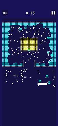 Exploring Brick Breakers in India