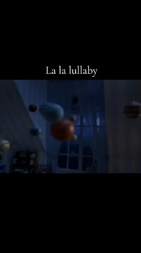 la la lullaby #jimhensoncompany #jimhenson #pajanimals #pajanimalshow #fyp #lullaby