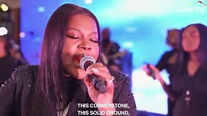 Sunmisola Agbebi Unforgettable Worship | Powerful Live Session