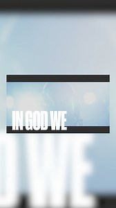 Honored to play a small role in God’s Not Dead: In God We Trust… tomorrow morning at 10am CST the official video premieres on YouTube & we can’t wait for you to see it!💥🙏🏼 Link in bio! Movie tickets are on sale NOW @ godsnotdead.com 🎥🍿 | newsboys (official)