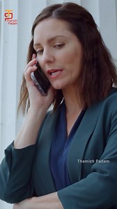 103K views · 1.7K reactions | உங்க Area-ல Scam நடந்துட்டு இருக்கு,...