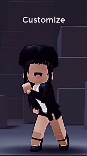 Attack on Titan Anime Roblox Characters