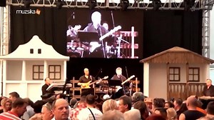 1.2K views · 54 reactions | 3+2 Koncert a Muzsika Tv-n! Szombat 18:55h - 21:00h-ig a legnagyobb 3+2 slágerekkel várunk téged is a képernyők elé! #muzsikatv | Muzsika TV | Facebook