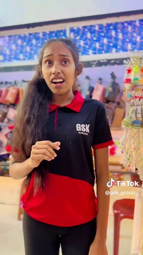 දැම්මාම පේන්නේ #everyone #gskgroup #following #1millionaudition @GSK group horana #fypシ