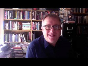 Reading Marilyn Hacker's "Fourteen"