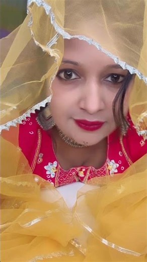 wait for end 🤣😂🤣 #viralvideo #comedy #comedy #funny #funnyvideo