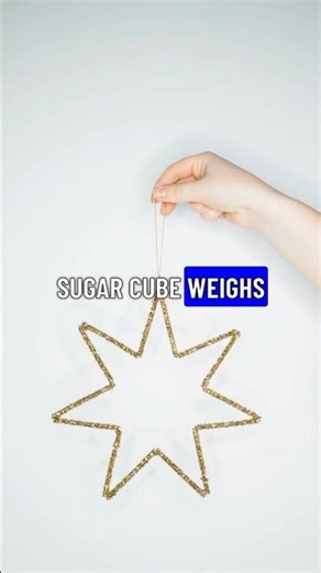 Journey Through Space: Amazing Astronomy Facts