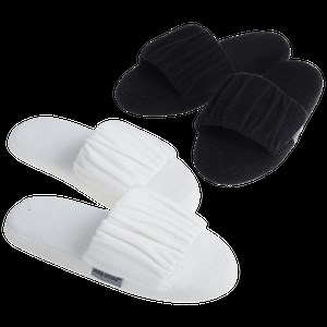 The Jennifer Hudson Show Deals