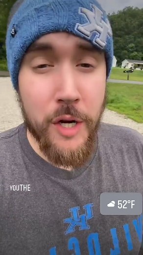 Bug hacks!! | Ceith Griffith