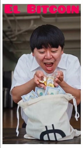 “Bitcoin explicado fácil: todo lo que debes saber 🚀”