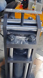 166K views · 315 reactions | The production process of powder products ✅ Smart Experiment Istiyak Experiment #Machinery #machine #production #process #powder #products | Istiyak Experiment | Facebook