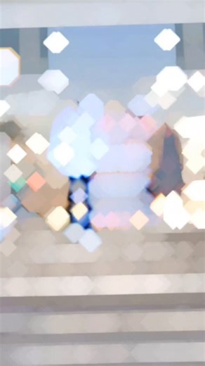 Mrr Arman | #mewati #reel #like #fllowar #videoviral | Instagram