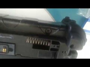 Worst instructional video ever made