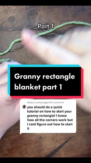 Crochet_in_circles Laura on TikTok