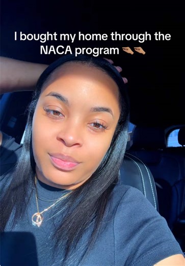 Good Morning, Is anyone looking to start the NACA homebuying process and has a lot questions lol??? #homeownership #naca