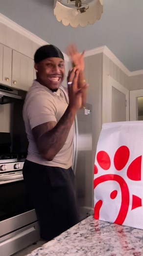 5.6K views · 877 reactions | SWEEEEP SWEEEP TUTORIAL 粒粒粒粒粒粒 REPOST SHARE AND I NEED Y’ALL TO SEND ME THE VIDEOS!!!! #explore #explorepage #reels #instagrameels #followers #reelsinstagram #reelviral #trendingreels #instadaily #trending #sweep#tutorial | Cube Link Von | Facebook