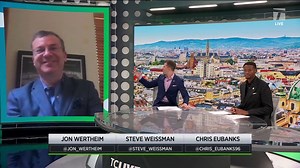 Tennis Channel Live: Championship Sunday Recap