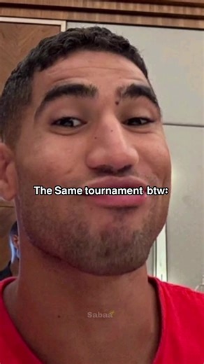 منحبش نضحك على خلقة ربي بصح هوما تقول مخدومين بلخر*ا وزيد عندهم وجه 😂🤷🏻‍♀️ويقارنو مالا هاكو #اكسبلور #foryou #المغرب🇲🇦تونس🇹🇳الجزائر🇩🇿 #المنتخب_الجزائري #كاس_افريقيا