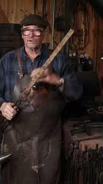 Forging Tubing Safely