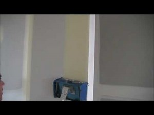 Tapepro Flat Box Bead Guides - FBBG