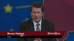 PrimeTime:Human Library Fort Wayne Season 2023 Episode 3125