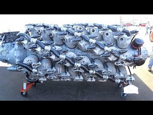 Rare OLD ENGINES STARTING UP and SOUND That Will Make Your Day 2