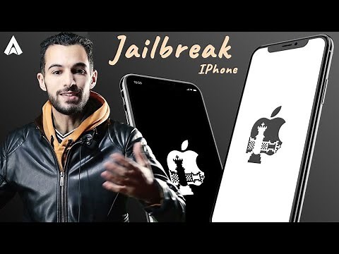 How to jailbreak iOS iPhone and iPad for free