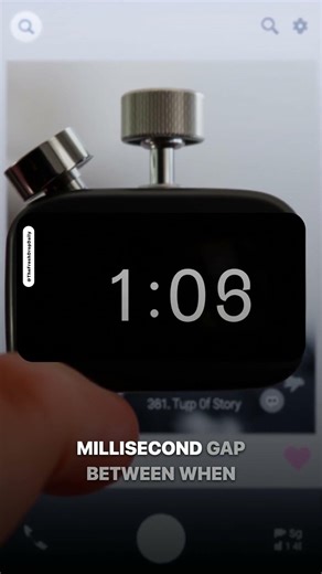 How Instagram & TikTok Track Your Biggest Stalkers