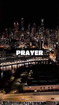 JOSH FAWAZ - LIKE A PRAYER 🎶