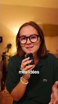 Comment créer un moodboard de projet avec Firefly Boards | Adobe France