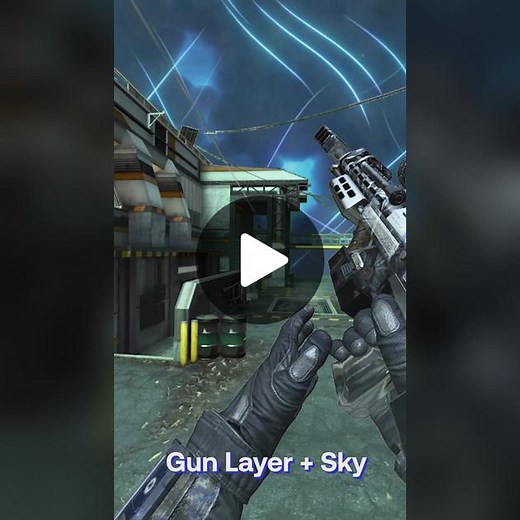 vfx breakdown of some clip i edited for fun. Thank you exo for helping with effects. (https://drive.google.com/file/d/1JSYCtZV9iEY8ZZ0LTOs9COnR0yg5q0W9/view?usp=share_link) #vfx #aftereffects #cod #codedit #codedits #callofthenight
