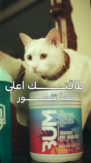 Bio Guard Baghdad | ‎🥇 ثافچ طاقتك اعلى مما تتتصور 🥇‎ | Instagram