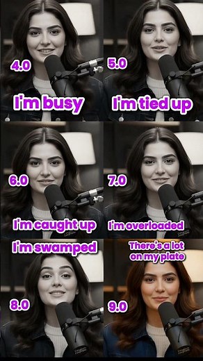 IELTS Hack #LearnEnglish #IELTS #IELTSSpeaking #IELTSPreparation #ieltstips #vocabulary #english