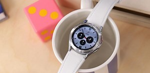 3日は充電不要？ バッテリー最強なGalaxy Watch 5 Proが開発中か…