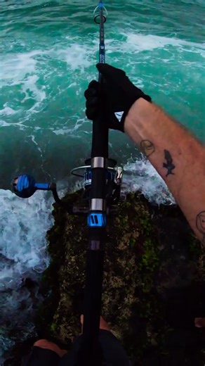 Briggs Fishing: Tips for Catching Big Fish