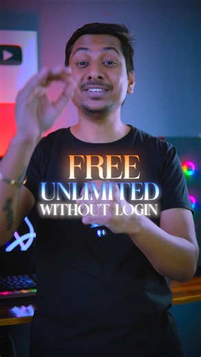 Create a Anime & Manga with AI in 30 second 100% FREE #anifun #animeart #mangaart