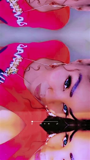 Fancy🌹face 🌹 ☕️823 (@fancy_face_71)’s videos with original sound - Fancy🌹face 🌹 ☕️823