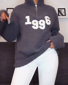 26K views · 22 reactions | 10 WAYS TO WEAR TEDDY THIS SPRING! Which...